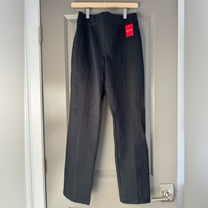 SPANX Perfect Pant - Slim Straight